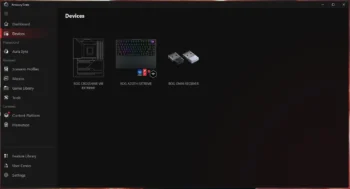 rog azoth extreme ss1