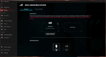 rog azoth extreme ss8