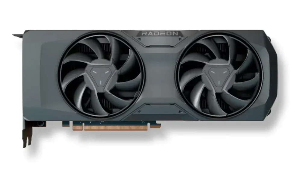 rx 7700 16gb