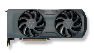 rx 7700 16gb