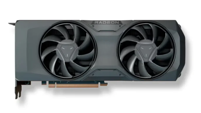 rx 7700 16gb
