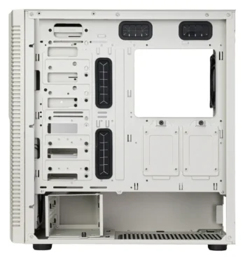 silverstone flp02 4