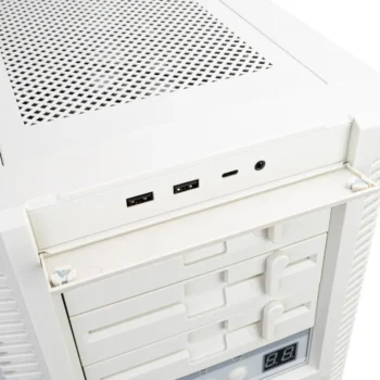 silverstone flp02 6