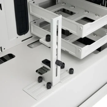 silverstone flp02 7