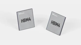 sk hynix hbm4