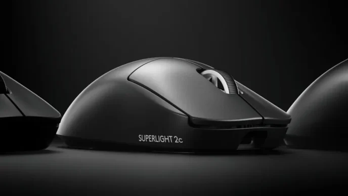 superlight 2c 1