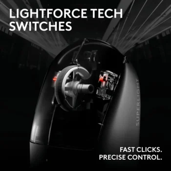 superlight 2c 5