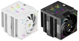 thermalright phantom 120 1