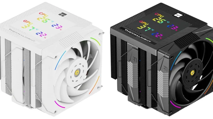 thermalright phantom 120 1