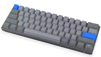 thock v2 1