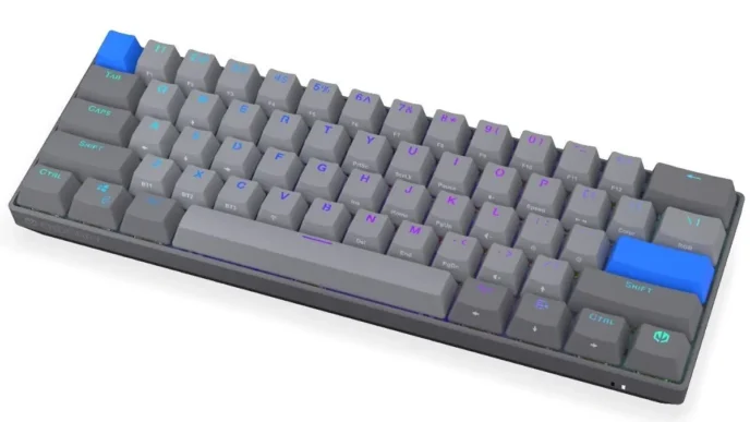thock v2 1