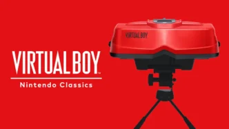 virtual boy 1
