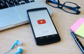 youtube subs 1