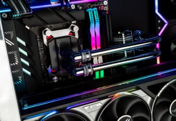 547126682 1073758158250114 4000488908113502520 n