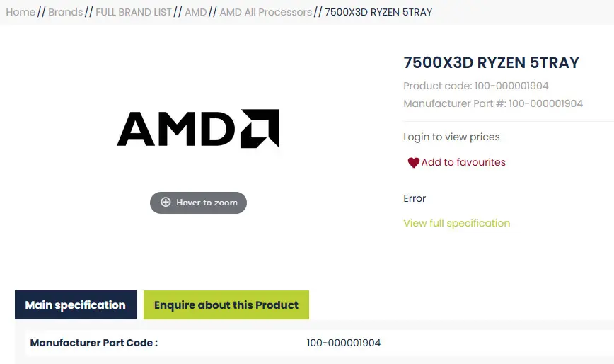 7500x3d 1