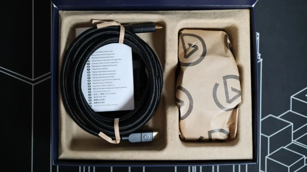 Elgato Facecam 4K