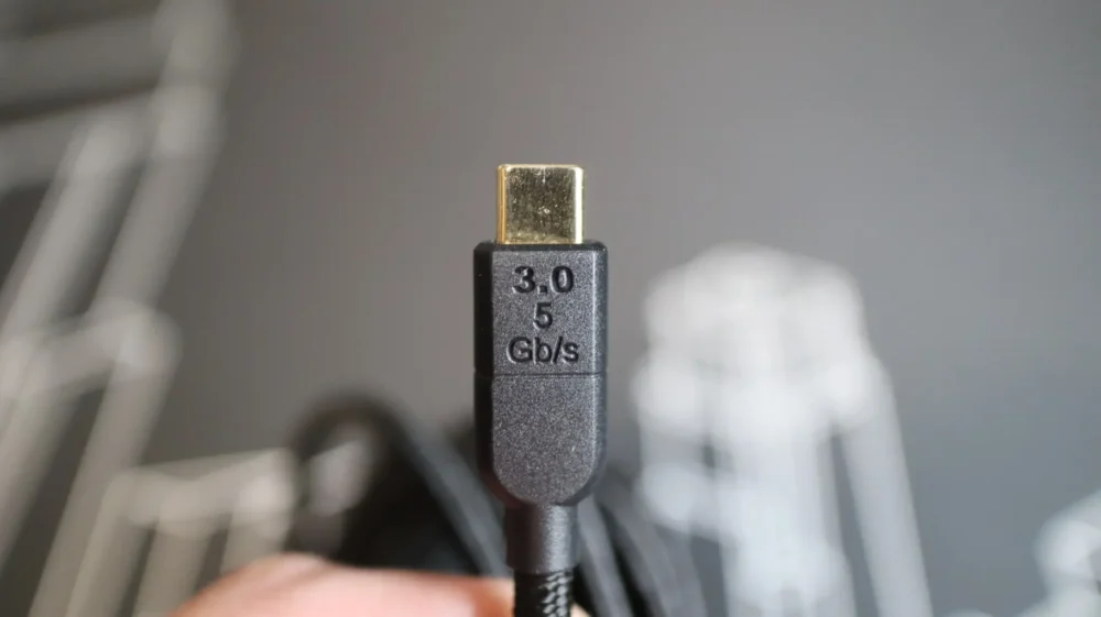 Elgato Facecam 4K