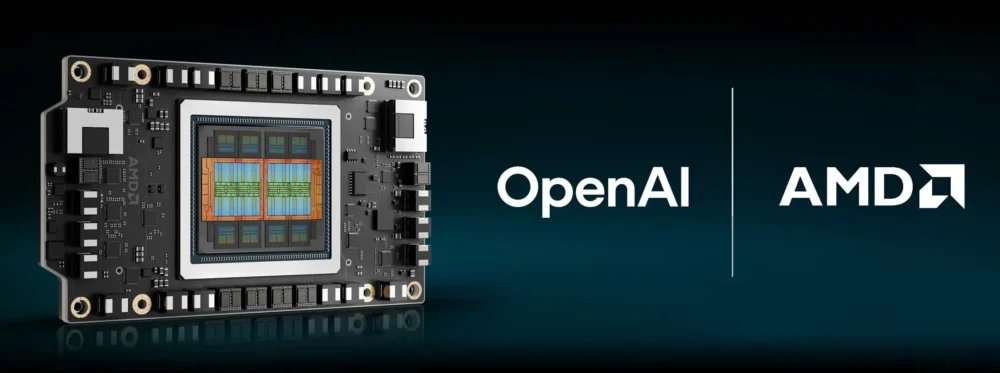 amd open ai 1