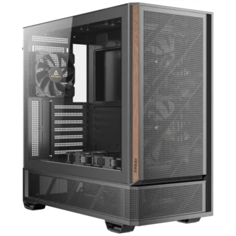 antec p30 1