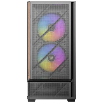antec p30 2