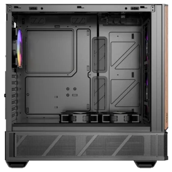 antec p30 3