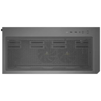 antec p30 4