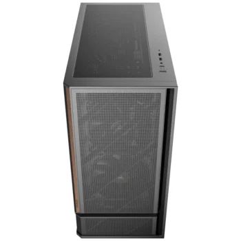 antec p30 5