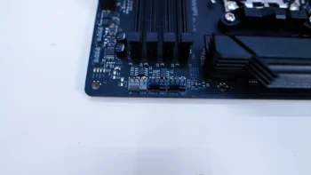 ASRock Phantom Gaming X870 Riptide WiFi Motherboard