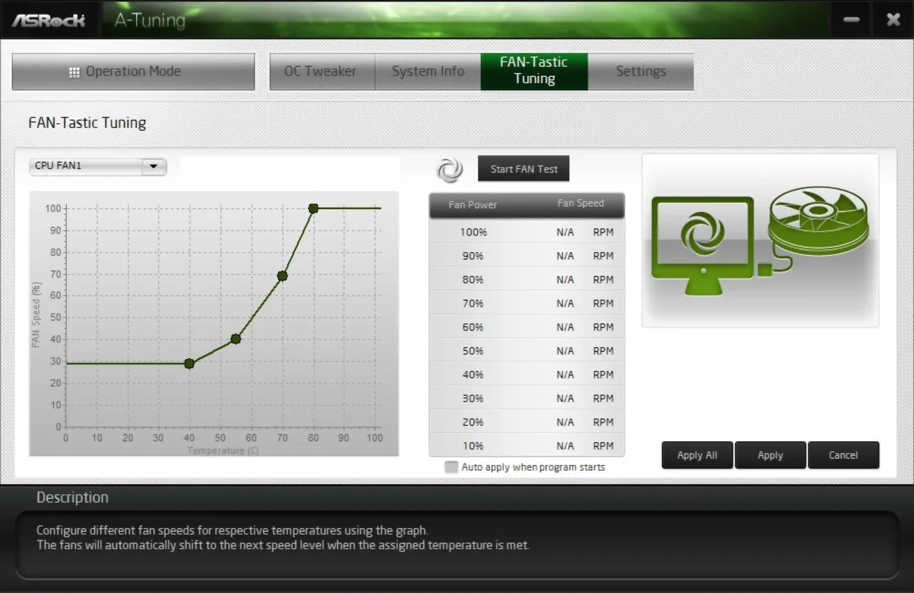 asrock x970 riptide wifi atuning 4