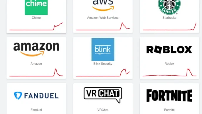 aws outage 1