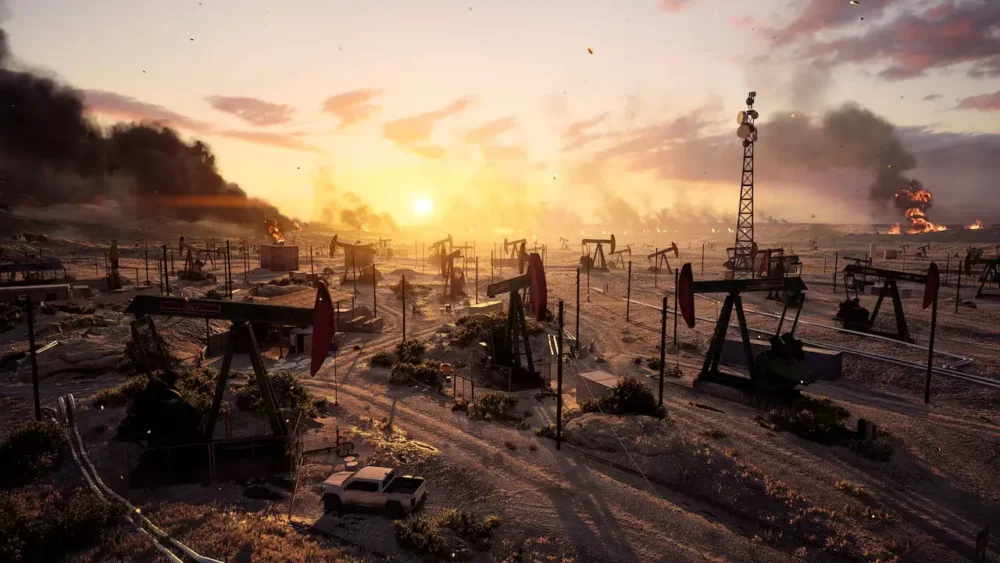 battlefield 6 season 1 2