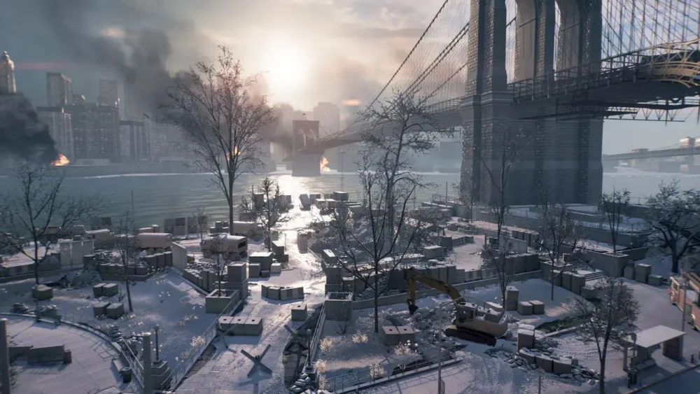 battlefield 6 season 1 4