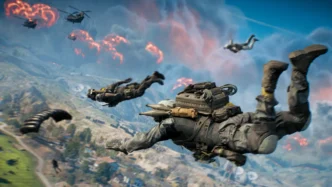 battlefield6 redsec 3