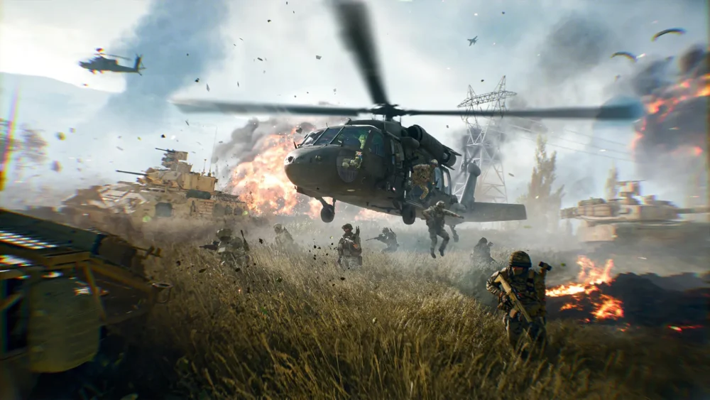 bf6 season 1 2