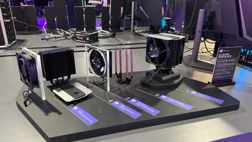 cooler master event 1