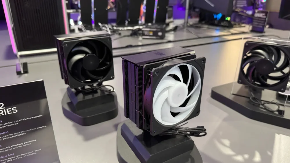 cooler master event 13