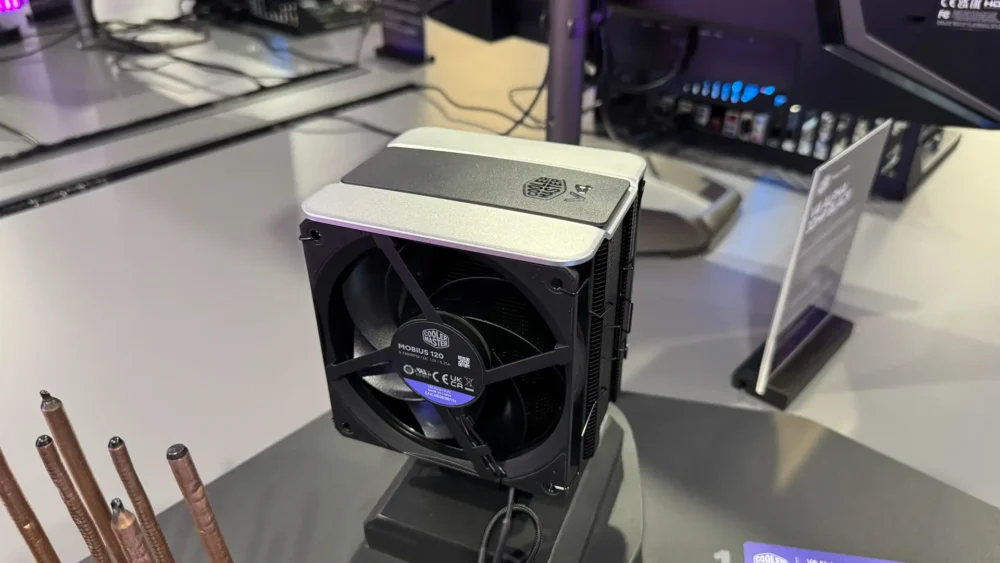 cooler master event 15