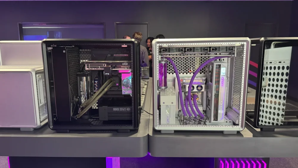 cooler master event 16