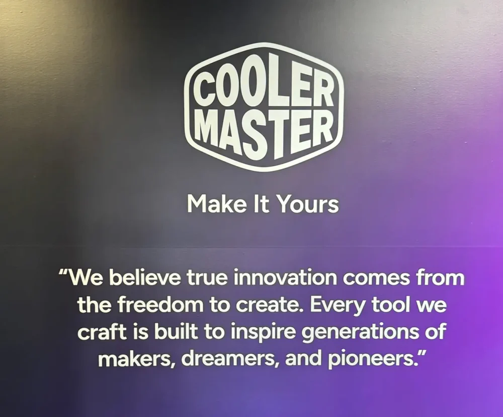cooler master event 27