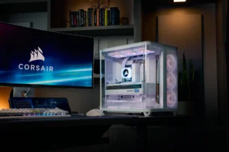 corsair air5400 1