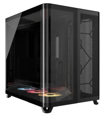 corsair air5400 2
