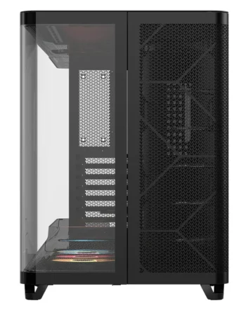 corsair air5400 3