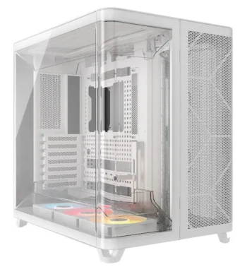 corsair air5400 4