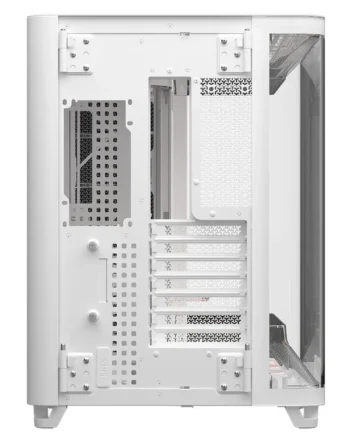corsair air5400 5
