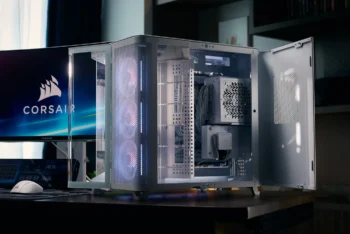 corsair air5400 9