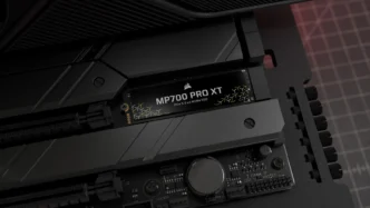 corsair mp700 pro xt 1