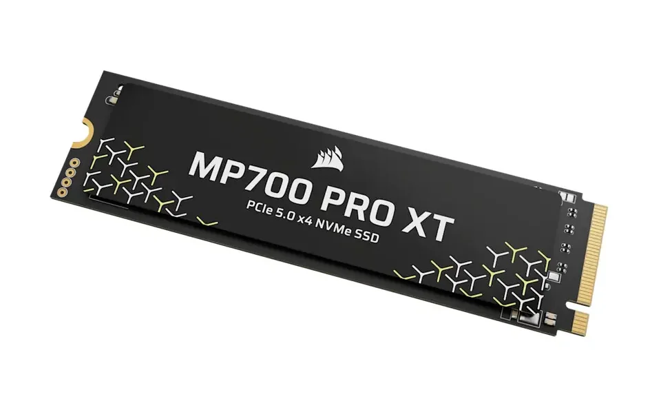 corsair mp700 pro xt 2 e1761664464183