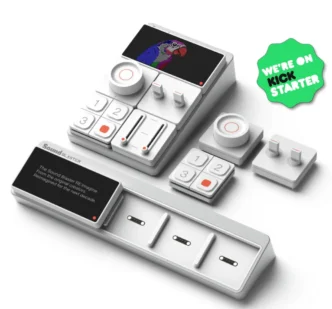 creative reimagine 1