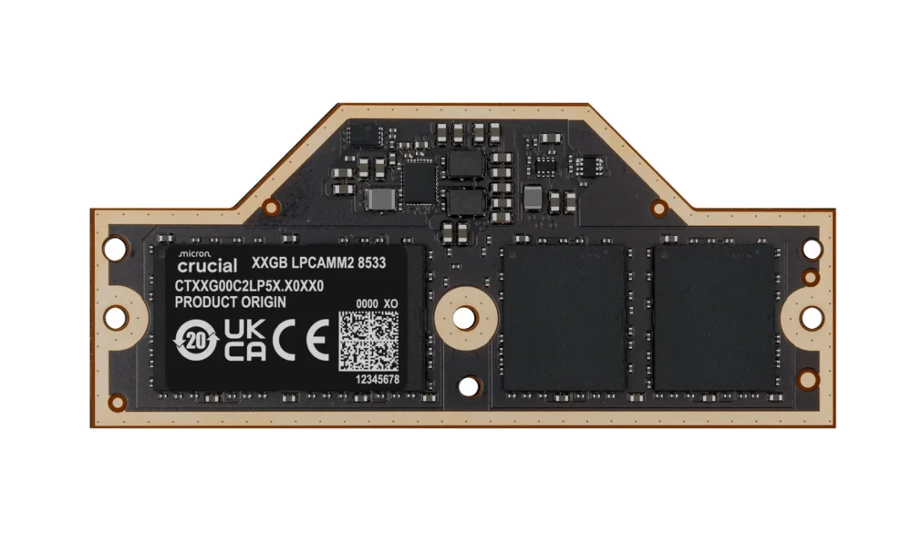 crucial lcamm2 1
