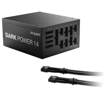 dark power 14 1